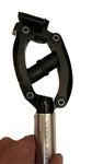 Cane Creek Thudbuster Lt Suspension Seatpost 34.9MM X 500MM Touring/gravel/mtb. Fixed Price $88.81.