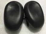 Hobson Bicycle Easyseat Split Saddle Cycling Biking Comfort. Fixed Price $29.99.