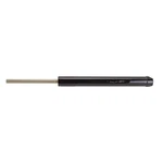 Ks Hydraulic Cartridge, Lev-dx, Integra 125MM Black. Fixed Price $87.49.