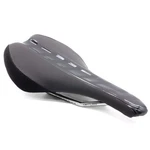 Niner Trail Mtb Saddle Titanium Rails - Black. Fixed Price $19.99.