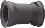 Sram/truvativ Pressfit 30 83MM English Thread Bottom Bracket Adaptor. Fixed Price $54.00.
