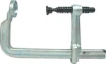 Allstar Performance ALL96490 Valve Spring Compressor. Fixed Price $233.99.