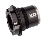Compatible With Sram Core Replacement Xd Roam 30/40-RISE Xx-buje X0. Fixed Price $149.54.