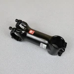Bontrager Comp Blendr Stem 31.8 / 100MM 7 Degree Black Good. Fixed Price $23.44.