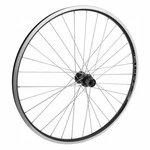 Wheel Master Wei ZAC19 Rear 26IN Rim Brake 6-BOLT Qr 19MM Depth Black. Fixed Price $101.75.