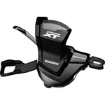 Shimano Right Shifter 11-SPEED Xt SL-M8000 ISLM8000RAP2. Fixed Price $88.76.