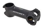 Ritchey Wcs C220 4 Bolt Alloy Road Bike Stem 31.8 X 100MM 6 Rise Blatte Black. Fixed Price $44.95.