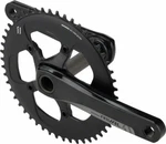 Sram Rival Crankset 175MM, 10/11-SPEED, 50T, 110 Bcd, Gxp, Black. Fixed Price $134.95.