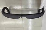 Specialized S-works Aerofly Carbon Handlebar 420MM 31.8MM Road Bike R803BI06. Fixed Price $319.00.