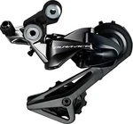 Shimano Dura-ace RD-R9100 Rear Derailleur 11-SPEED Ss 30T Max Japan New. Fixed Price $216.11.