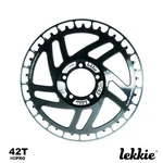 Bling - Bafang Chainring Bbshd Pro 42T. Fixed Price $165.00.