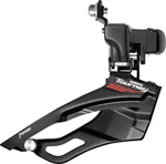 Shimano Tourney FD-A073 7-SPEED Triple Front Derailleur. Fixed Price $22.24.