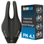 Ism - PN4.1 Black. Fixed Price $296.46.