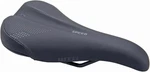 Speed Bike Seat (saddle) Comfortable Thick Padding Shock-absorbing Base Mo. Fixed Price $161.11.