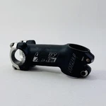 Ritchey Pro Stem 90MM 26.0 Clamp 11/8 Threadless Black Alloy Road Mtb Bike A63. Fixed Price $29.99.