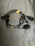 Weekend Sale Shimano BR-M810 BL-M810 Saint Brake. Fixed Price $325.01.