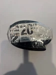 Bell 7064270 Bicycle Valve. Fixed Price $6.00.