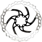Galfer 180MM Wave Stainless Steel Mtb Disc Brake Rotor 6-BOLT,. Fixed Price $49.04.