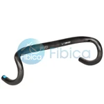New Pro Vibe Superlight 175G Ud T800 Carbon Road Handlebar 31.8MM 40/42CM. Fixed Price $399.99.