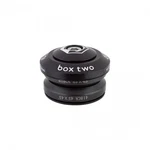 Box Two Alloy Integrated Conversion Headset. Fixed Price $44.99.