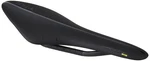 Fizik Arione 00,ROAD Bike Flat Saddle, Black, Size. Fixed Price $249.00.