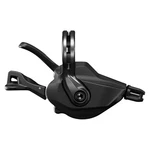 Shimano Xtr SL-M9100 12 Sp Right Rapidfire Plus Mtb Trigger Shifter 22.2MM Clamp. Fixed Price $99.95.