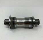 Shimano Dura Ace BB-7710 Njs 109.5 X 68 Mm Bottom Bracket. Fixed Price $55.00.