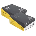 Pack Of Sunlite Standard Presta Valve 16X1-3/8 (349X32) Pv 32MM 0D. Fixed Price $22.68.
