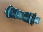 Shimano Xtr BB-M950 116MM Octalink V1. Fixed Price $209.26.