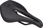 Specialized Power Comp Saddle 143MM Body Geometry. Fixed Price $159.00.