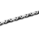 Campagnolo Super Record 12-SPEED Chain. Fixed Price $89.00.