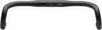 Whisky NO.7 12F Handlebar 31.8MM 44CM Drop/reach 116/68MM Black Aluminum. Fixed Price $65.40.