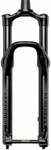 Rockshox 35 Gold Rl 27.5" Suspension Fork - Gloss Black. Fixed Price $120.00.