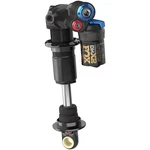 Fox Factory DHX2 Rear Shock Metric 230 57.5 Mm 978-01-584. Fixed Price $668.72.