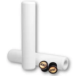 Esi Racer Edge Grips. White. Fixed Price $18.99.