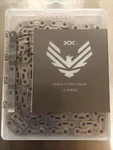 Sram Xx Sl Eagle T-type Speed Chain Hollow Pin Rivet 126 Links Flattop. Fixed Price $149.99.