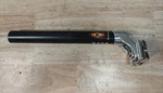 Easton EC70 Carbon 27.2MM X 260MM Bicycle / Road Bike Seatpost. Fixed Price $49.99.