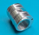 Eccentric Bottom Bracket 54X68MM Tandem Bike, Bmx Bicycle, Adjustable Chain,belt. Fixed Price $19.00.