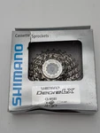 Shimano Deore Lx M580 9SPD 11-32T Cassette New Sealed. Fixed Price $56.95.