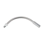 Jagwire Brake Cable Guide 90 Aluminium VE10 BSA032. Fixed Price $36.96.