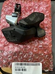 Sram Eagle Axs Right Hand Controller W/rocker Paddle Include Clamp 12S Trigger. Fixed Price $173.00.