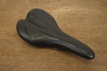 143MM Wtb Pivot Cycles Chromoly Rail Road Saddle 336G. Fixed Price $21.00.