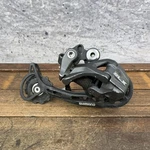 Shimano Slx RD-M662 Rear Derailleur 9 Speed Long Cage Shadow Mtb Black 265G. Fixed Price $27.99.