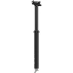 Fox Racing Shox Transfer Performance Elite Dropper Seatpost. Fixed Price $259.00.