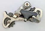 Shimano Deore Xt Long Cage RD-M737 Index Rear Derailleur Japan Mtb Mountain Tour. Fixed Price $43.88.