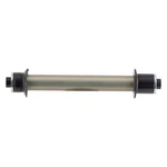ORIGIN8 RD-1110 Elite Axle Adapters. Fixed Price $32.30.