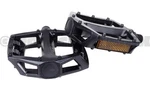 Wellgo LU-313 Platform Freestyle Alloy Bmx Bicycle Pedals 1/2" Black. Fixed Price $31.99.