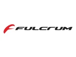 Fulcrum Kit De Novation Moyeu Rl Xlr. Fixed Price $294.45.