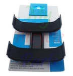 Shimano Pro E-bike Bottle Cage Battery Mount, Fits Steps Bt E8010/8014. Fixed Price $27.29.