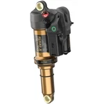 Float X Live Valve Neo Factory Rear Shock Metric 230 60 Mm 973-01-359. Fixed Price $1041.61.